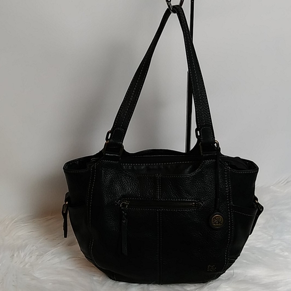 The Sak Shoulder Bag - Picture 2 of 16